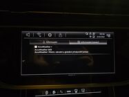 Audi obchod s aplikacemi