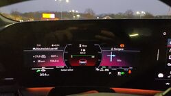 Audi Q6 e-tron (2015)