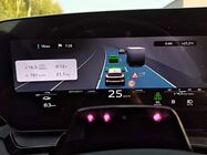 Audi Q6 e-tron (2023)