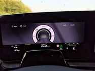 Audi Q6 e-tron (2023)