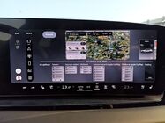 Audi Q6 e-tron (2023)