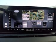 Audi Q6 e-tron (2023)