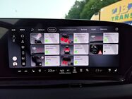 Audi Q6 e-tron (2023)