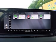 Audi Q6 e-tron (2023)