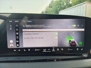 Audi Q6 e-tron (2023)