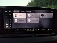 Audi Q6 e-tron (2023)
