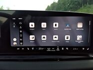 Audi Q6 e-tron (2023)