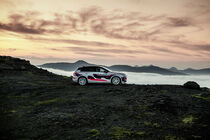 Audi Q6 e-tron (2023)