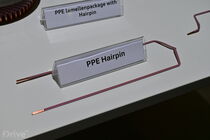 Audi Q6 e-tron (2023)