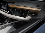 Audi Q6 e-tron (2023)