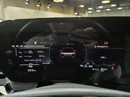 Audi Q6 e-tron (2023)