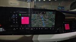 Audi Q6 e-tron (2023)