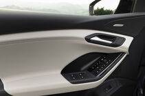 Audi Q6 e-tron (2023)