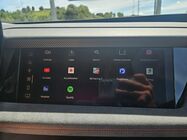 Audi Q6 e-tron (2023)