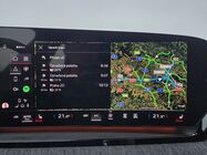 Audi Q6 e-tron (2023)