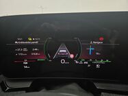 Audi Q6 e-tron (2023)