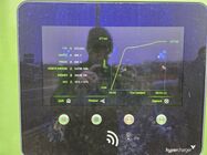 Audi Q6 e-tron (2023)