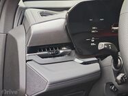 Audi Q6 e-tron Sportback