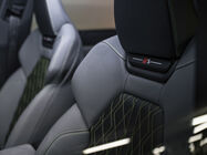 Audi Q6 e-tron Sportback