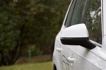 Audi Q7 e-tron (2015)