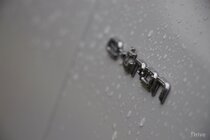 Audi Q7 e-tron (2015)