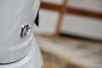 Audi Q7 e-tron (2015)