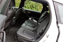 Audi Q7 e-tron (2015)