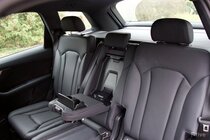 Audi Q7 e-tron (2015)