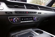 Audi Q7 e-tron (2015)