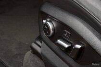 Audi Q7 e-tron (2015)