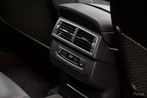 Audi Q7 e-tron (2015)