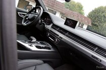 Audi Q7 e-tron (2015)