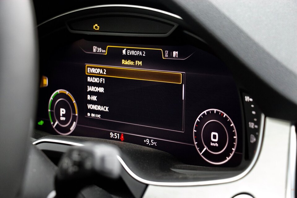 Audi Q7 e-tron (2015)