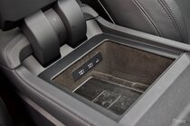 Audi Q7 e-tron (2015)