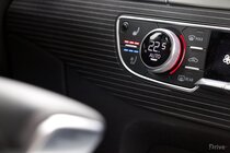 Audi Q7 e-tron (2015)