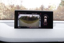 Audi Q7 e-tron (2015)