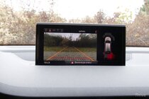 Audi Q7 e-tron (2015)