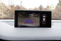 Audi Q7 e-tron (2015)