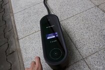 Audi Q7 e-tron (2015)