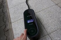 Audi Q7 e-tron (2015)