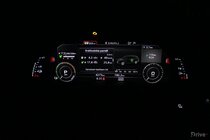 Audi Q7 e-tron (2015)