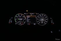 Audi Q7 e-tron (2015)