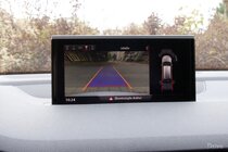 Audi Q7 e-tron (2015)