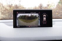 Audi Q7 e-tron (2015)