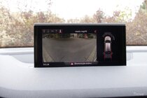 Audi Q7 e-tron (2015)