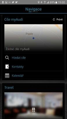 Audi Q7 e-tron (2015)