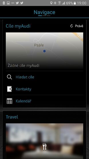 Audi Q7 e-tron (2015)