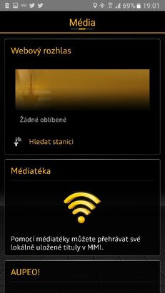 Audi Q7 e-tron (2015)