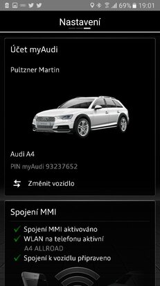 Audi Q7 e-tron (2015)