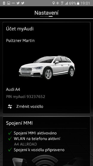 Audi Q7 e-tron (2015)